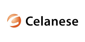 logo-celanese