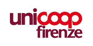 logo-unicopfirenze